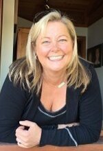 Leasa Wheeler